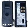 Motorola Li-Ion PMNN4543A 2450 mAh