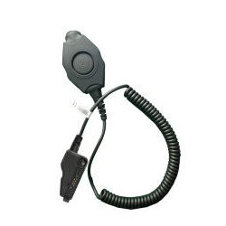 Certyfikowany adapter PTT z pojedynczym kanałem komunikacyjnym P119 IP68