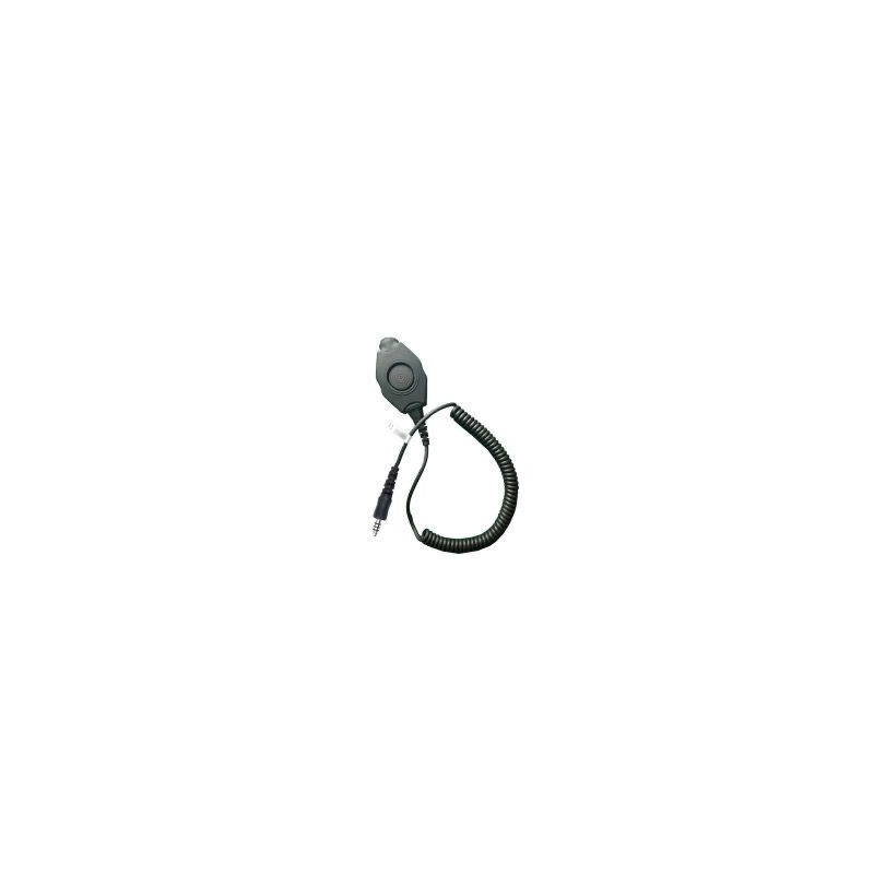GHECKO PTT119