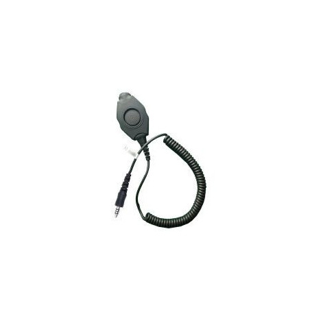 GHECKO PTT119