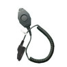 Certyfikowany adapter PTT z podwójnym kanałem komunikacyjnym P119-DualComm IP68