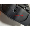 Certyfikowany adapter PTT z podwójnym kanałem komunikacyjnym P119-DualComm IP68