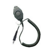 GHECKO PTT119