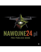 USŁUGI